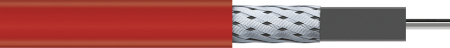 RGN1000