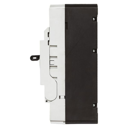 Выключатель автоматический в литом корпусе AV-POWER-2/3 200А 35кА TR EKF