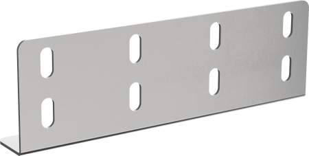 CLM50D-PSU-080-15-9016