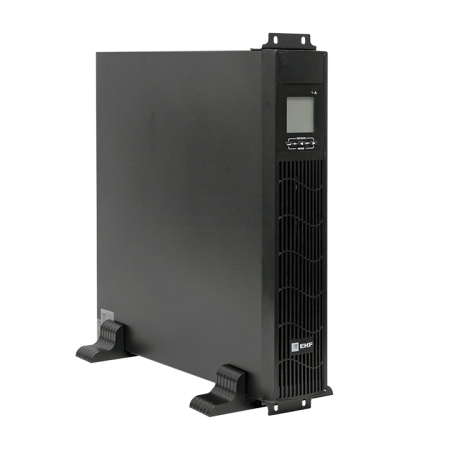 SW910Pro-RT