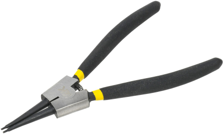 A2L3-RP11-K1-180