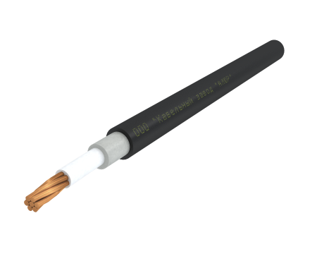 ВВГнгLS-1-11850мк-Ал