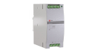 dr-75w-12