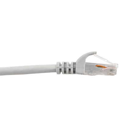 TRP-6UTP-LSH-5M-GY