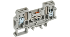 YCT15-00-K03-006