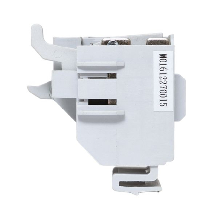AV POWER-2 Независимый расцепитель DC220V слева