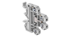 Кликните для увеличения plc-jxb-2-4/35L-gy