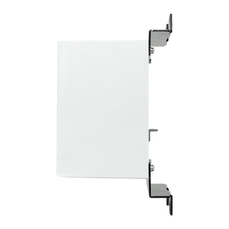 Моторный привод CD2 24В DC ВА-99M 800 EKF