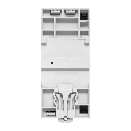 Контактор модульный КМ 32А NО+NC (2 мод.) EKF PROxima