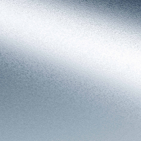 3510412ZL