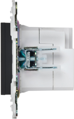 SK-U22-018-K48