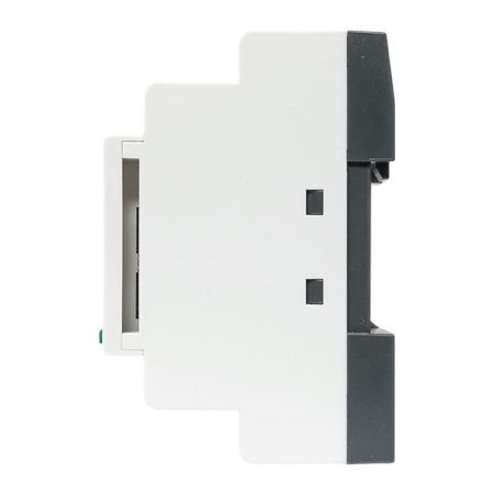 PRL100-12-R-AC
