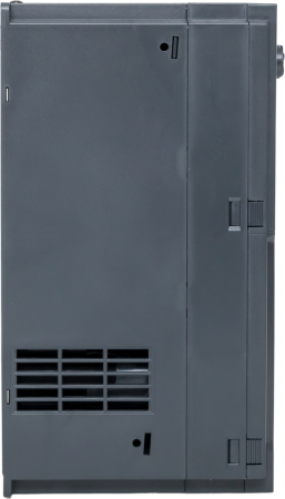 Преобразователь частоты PRO-Drive PD-150-FC-18K-43-B EKF