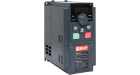 PD-150-FC-1K5-43-B