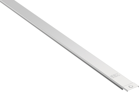 CLP1K-050-100-3