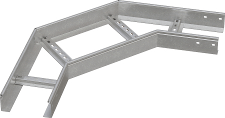 LGL90-80-100-2.0 HD N