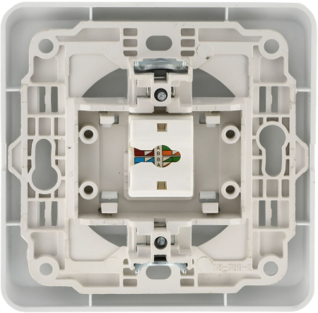 EKV15-K01-DM
