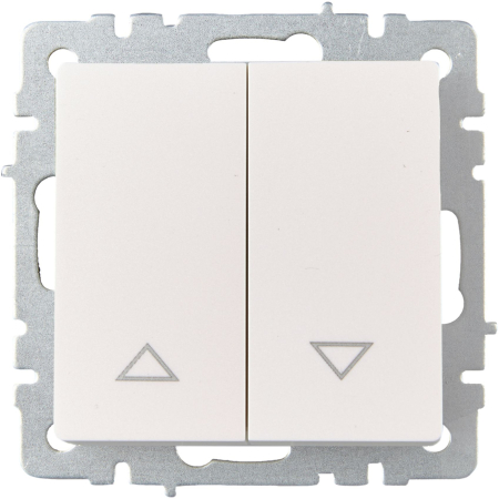BR-V15-0-10-K36