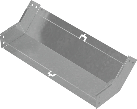 NLplus45-80-500 HD85