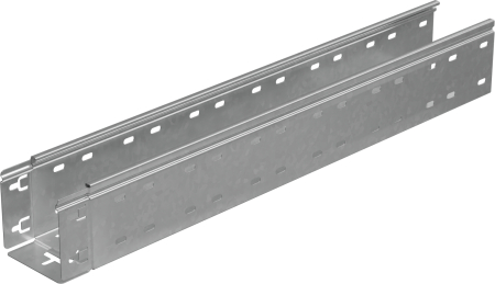 LPplus100-100-1.2-2000 INOX304