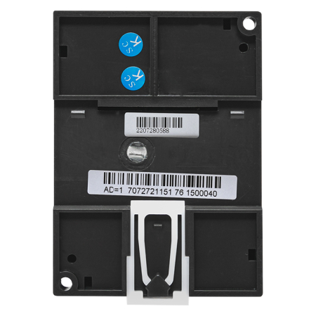 Модуль дискретного вывода REMF 16 N PRO-Logic EKF