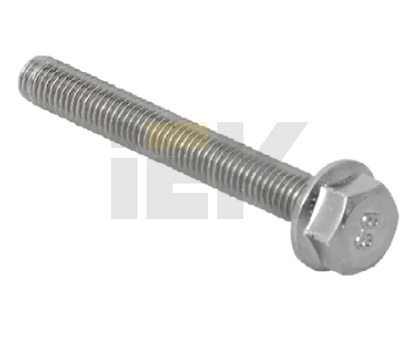 CLP1M-B-6-20