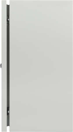 Корпус металлический ЩМПг-1-0 ЭРА SIMPLE stmS.1-0-54 (395х310х220мм) IP54 У2