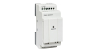 PRL-E-RS485-DC