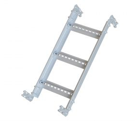 goltp90100900-2-HDZ