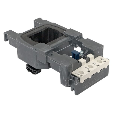 Катушка управления КТЭ F 330А 220В EKF PROxima