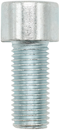 NE1404