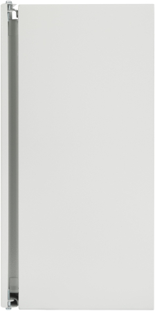 Навесные металлокорпуса NO_ECO_STM_SHMP-03_IP31  ЭРА ЭКО СТМ ЩМП-03 (360х300х165)