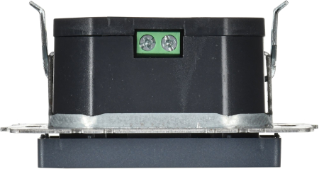 BRITE Подсветка LED встраиваемая ПЛ20-БрМ мар. IEK