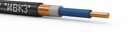 ВВГЭнгLS-0,66-10160-ИВКЗ