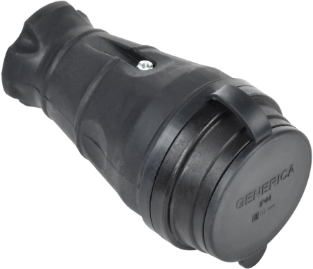 ERK20-016-01-44-K02-G