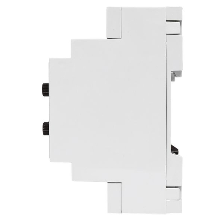 Терморегулятор РТА-200