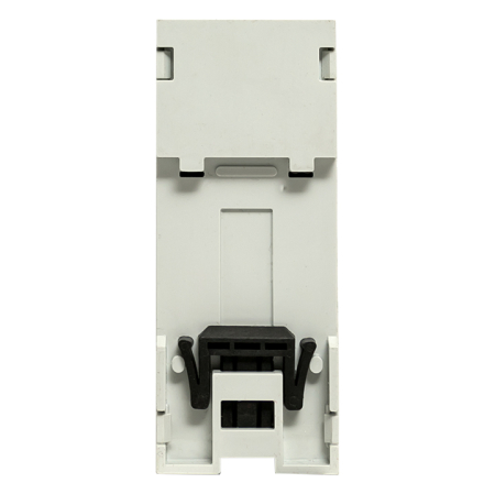 Терморегулятор РТА-300