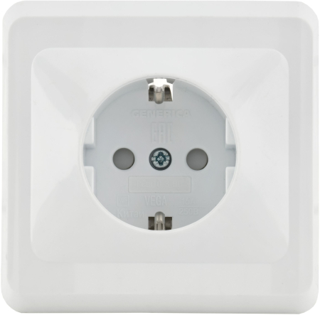 ERV14-K01-16-DM