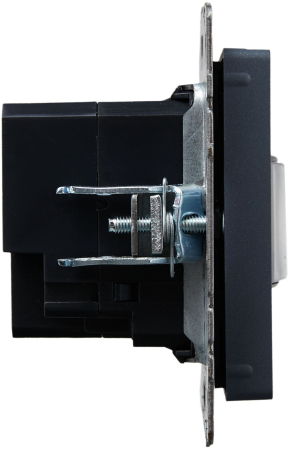 BR-MS10-N-150-05-K35