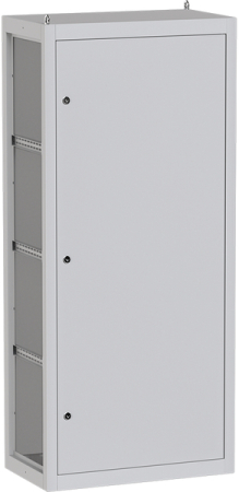 Каркас ВРУ-1 Unit S сварной (1800х800х450) IP31 EKF PROxima