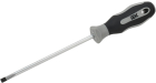 A2L5-SC10-T2-SL-40-100