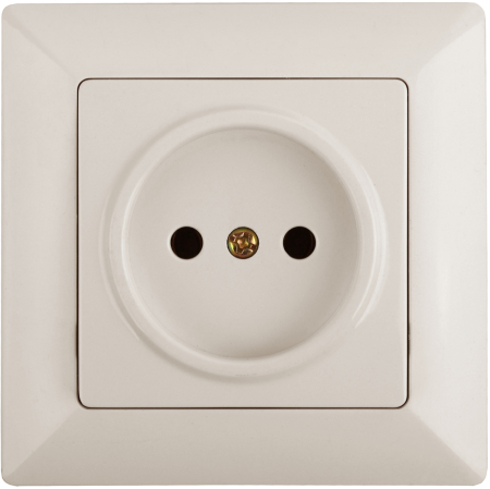 Б0053642