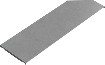 KPDplus500-600-L HD85