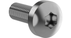 FO-00D-VTORX-M6X16-020