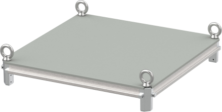 FO-00-RB