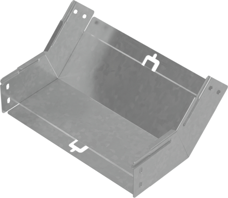 NLplus45-80-300 INOX304