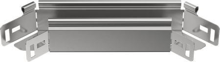 ES5-PG-90-050-050-08