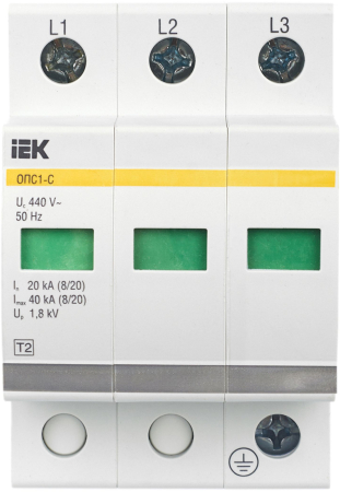 MOP20-3-C