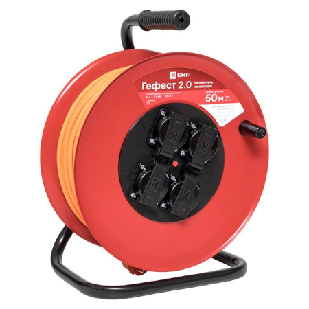 UKG02-16-R315-4-50-IP44