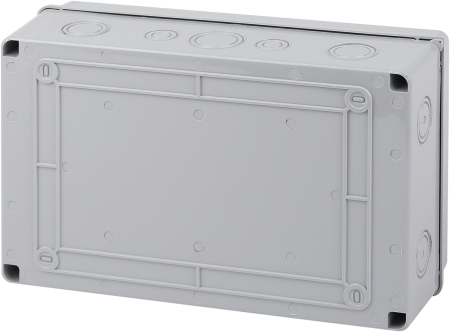 KMPN15_IP65  ЭРА КМПн-15 IP65